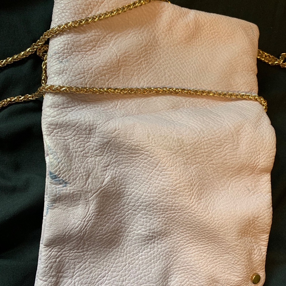 Purse - Picture 4 of 4